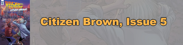 NEW-issue-header-CB-5