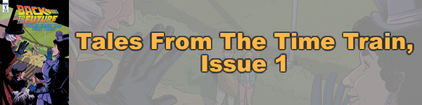 NEW-issue-header-TIME-TRAIN-1