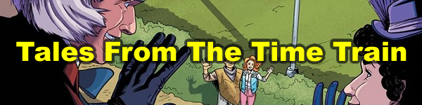 TIME-TRAIN-all-issues-header