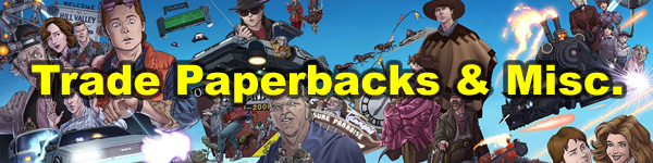 TPB-all-issues-header