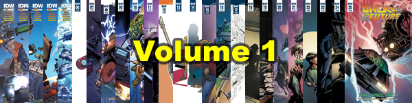 volume1-all-issues-header