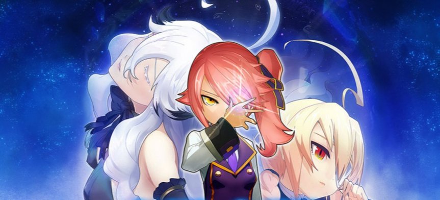 New Platinum Trophies! (#76 –&nbsp;#80)