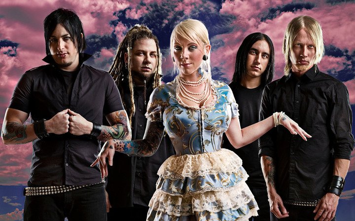 Music Video Of The Week! (2/25 –&nbsp;3/3)