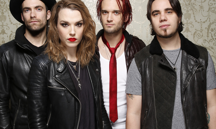 Halestorm_newsitem_161011