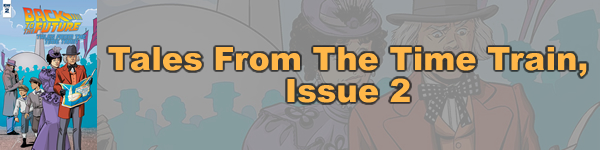 NEW-issue-header-TIME-TRAIN-2