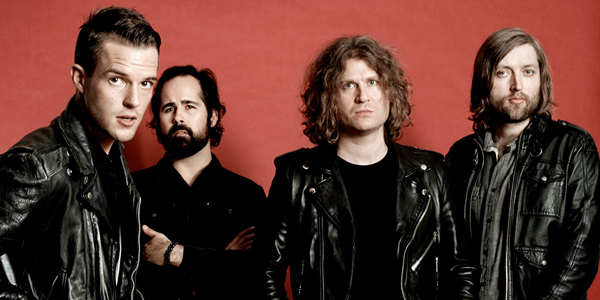 Music Video Of The Week! (2/11 –&nbsp;2/17)