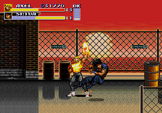 112059-streets-of-rage-3-genesis-screenshot-axel-uses-his-fire-upper