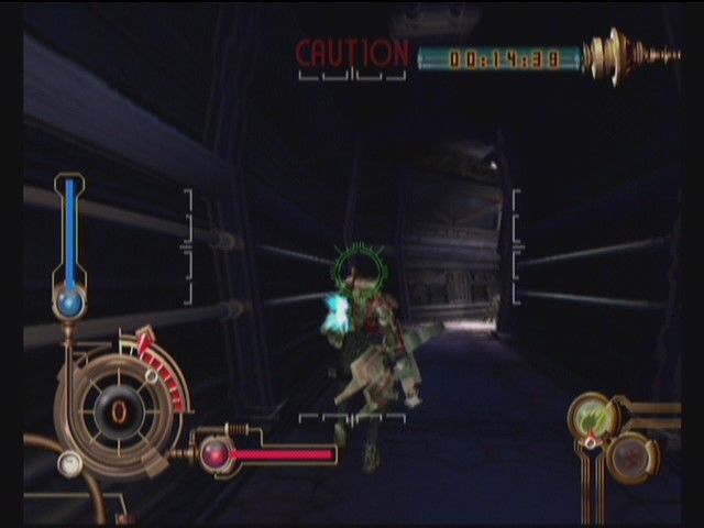 124724-gunvalkyrie-xbox-screenshot-saburouta-mishima-using-his-booster