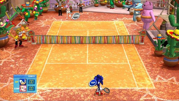 130058-sega-superstars-tennis-screenshot