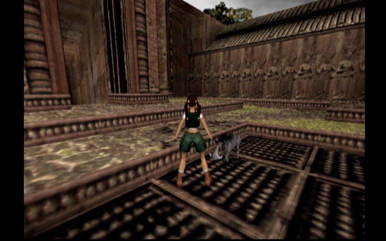 17642-tomb-raider-the-last-revelation-dreamcast-screenshot-enemy