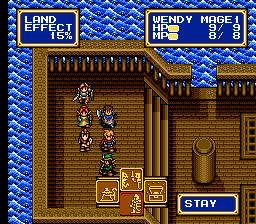 251222-shining-force-cd-sega-cd-screenshot-battle-map.png