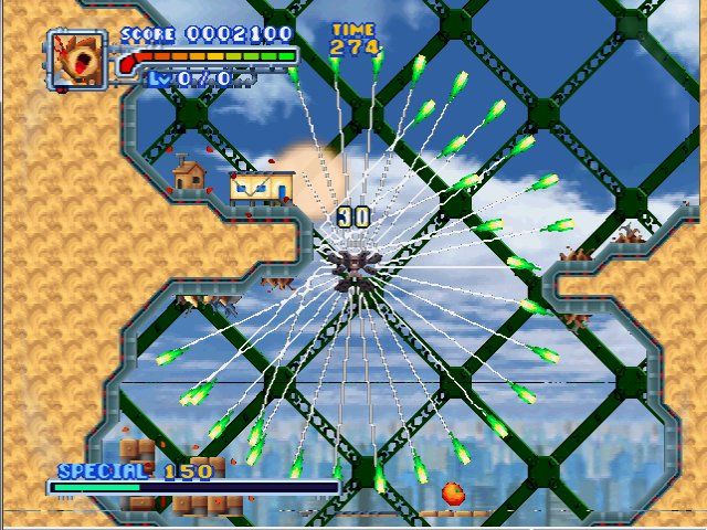 276129-bangai-o-nintendo-64-screenshot-action