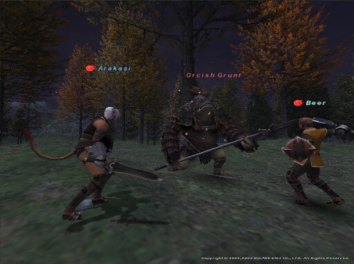 285220-final-fantasy-xi-online-windows-screenshot-battling-an-orcish.jpg