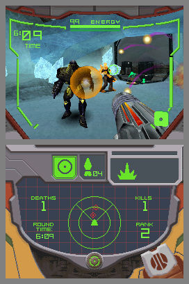 31239-metroid-prime-hunters-screenshot