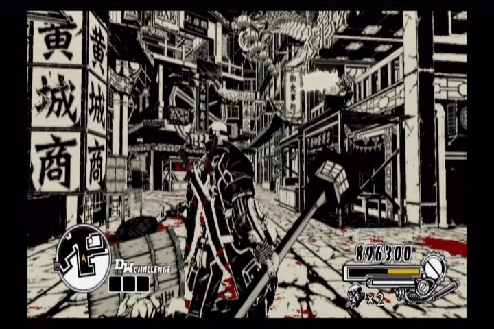 496525-madworld-wii-screenshot-jack-in-chinatown