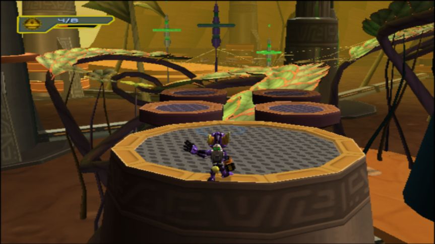 648663-ratchet-clank-size-matters-playstation-2-screenshot-platforming