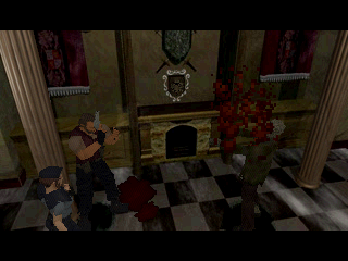 699099-resident-evil-playstation-screenshot-a-monster-barry-is-shooting.png