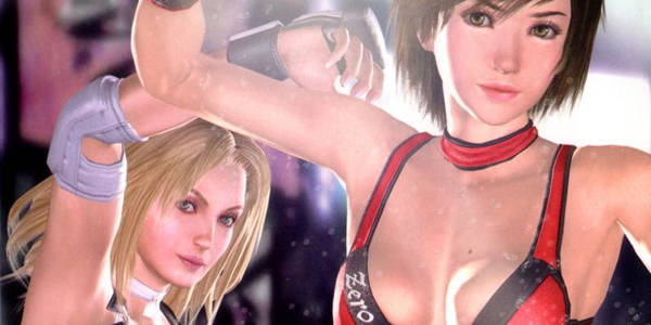 On This Day In Gaming History!: March 28th,&nbsp;2018