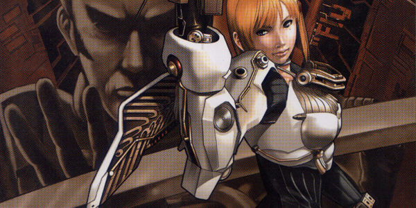 On This Day In Gaming History!: March 19th,&nbsp;2018