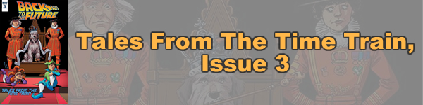 NEW-issue-header-TIME-TRAIN-3