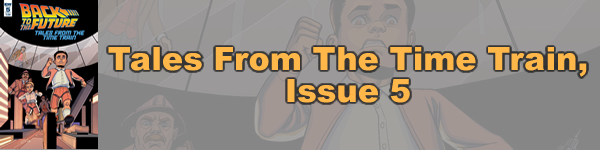 NEW-issue-header-TIME-TRAIN-5