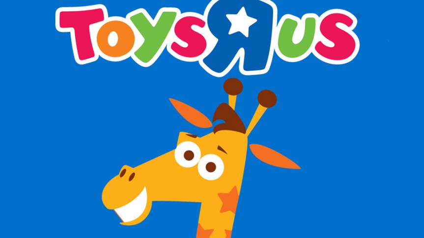 It’s Official. Toys R’ Us Is Closing ALL Of Its&nbsp;Stores.