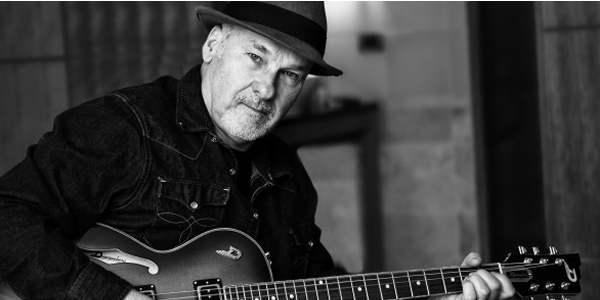 Music Video Of The Week! (3/11 –&nbsp;3/17)