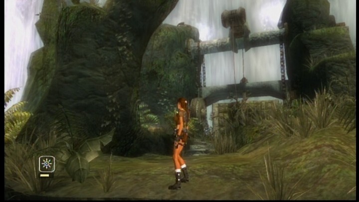160101-lara-croft-tomb-raider-legend-xbox-360-screenshot-yet-another.jpg