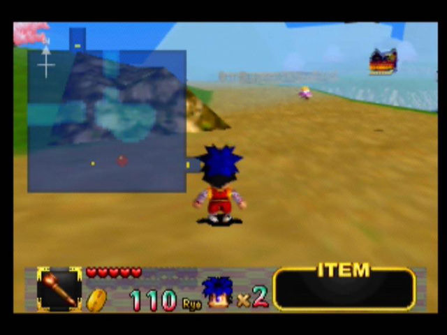 169597-mystical-ninja-starring-goemon-nintendo-64-screenshot-you