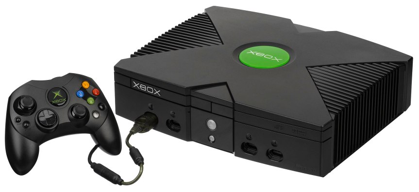 1920px-Xbox-console.jpg