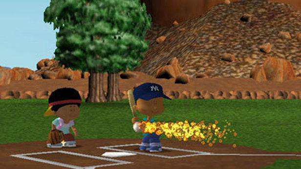 329239-backyard-baseball-screenshot.jpg