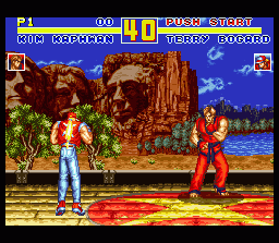 51750-fatal-fury-special-snes-screenshot-trademark-fatal-fury-terry.gif