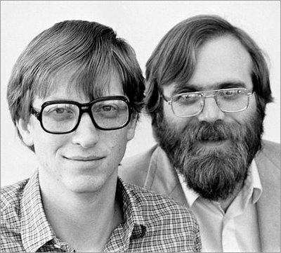 Bill-Gates-Paul-Allen.jpg