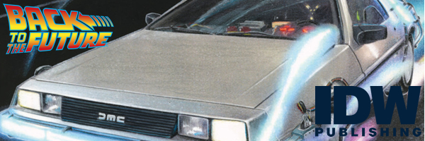 bttf-guide-banner