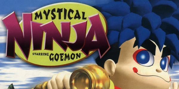 On This Day In Gaming History!: April 16th,&nbsp;2018