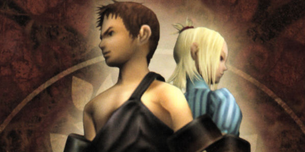 On This Day In Gaming History!: April 17th,&nbsp;2018