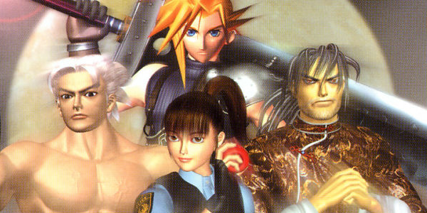 This Week In Gaming History!: 4/29 –&nbsp;5/5/18