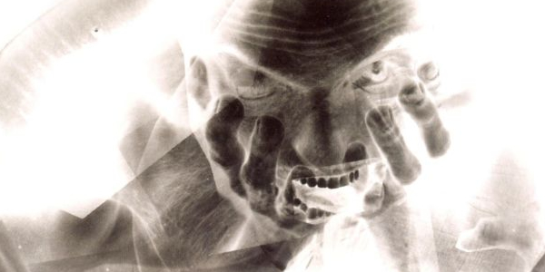 On This Day In Gaming History!: April 6th,&nbsp;2018