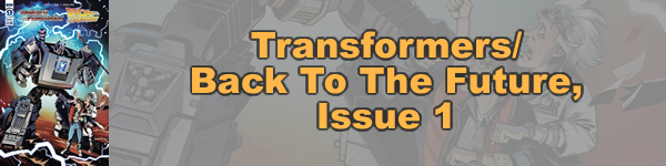 NEW-issue-header-TF-BTTF-1