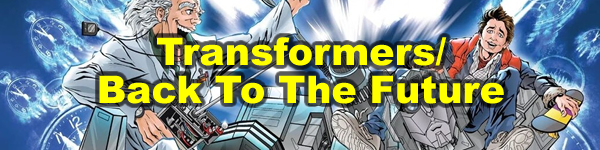 TF-BTTF-all-issues-header